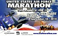 USAF Half Marathon 2009 525